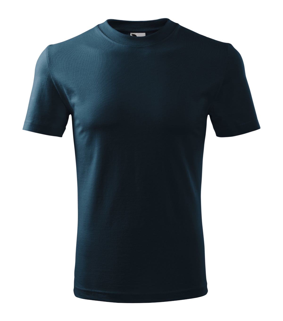 TRICOU UNISEX CLASSIC 101