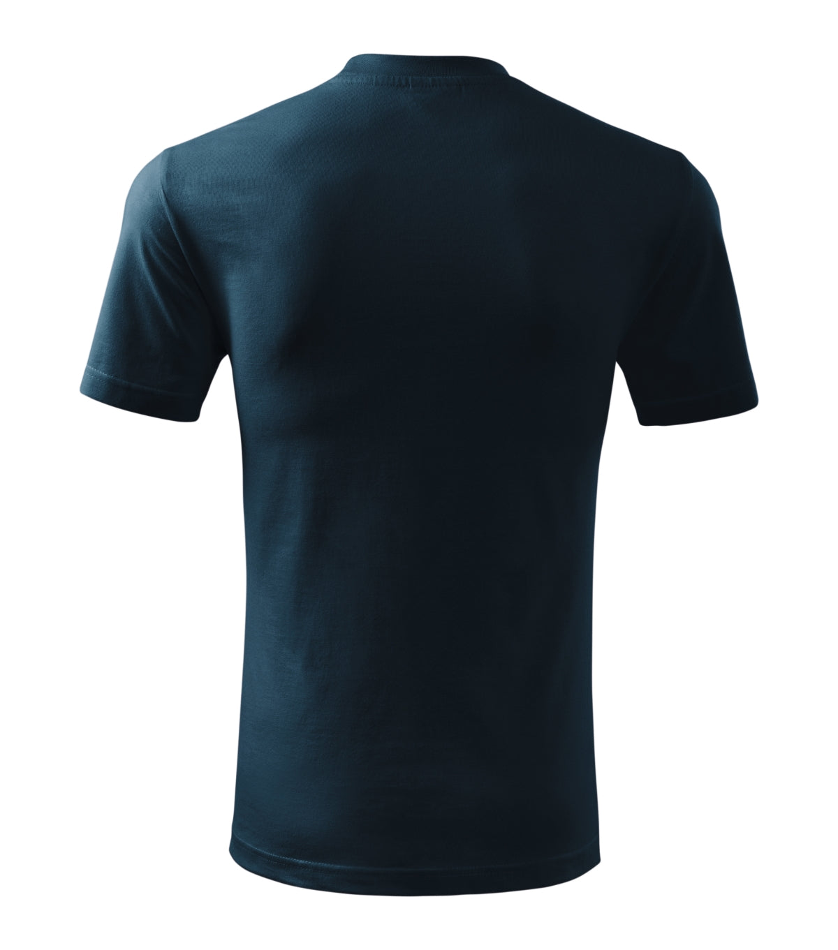 TRICOU UNISEX CLASSIC 101
