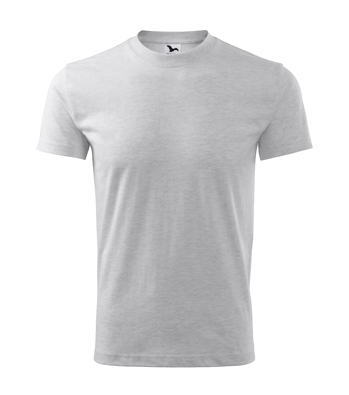 TRICOU UNISEX CLASSIC 101