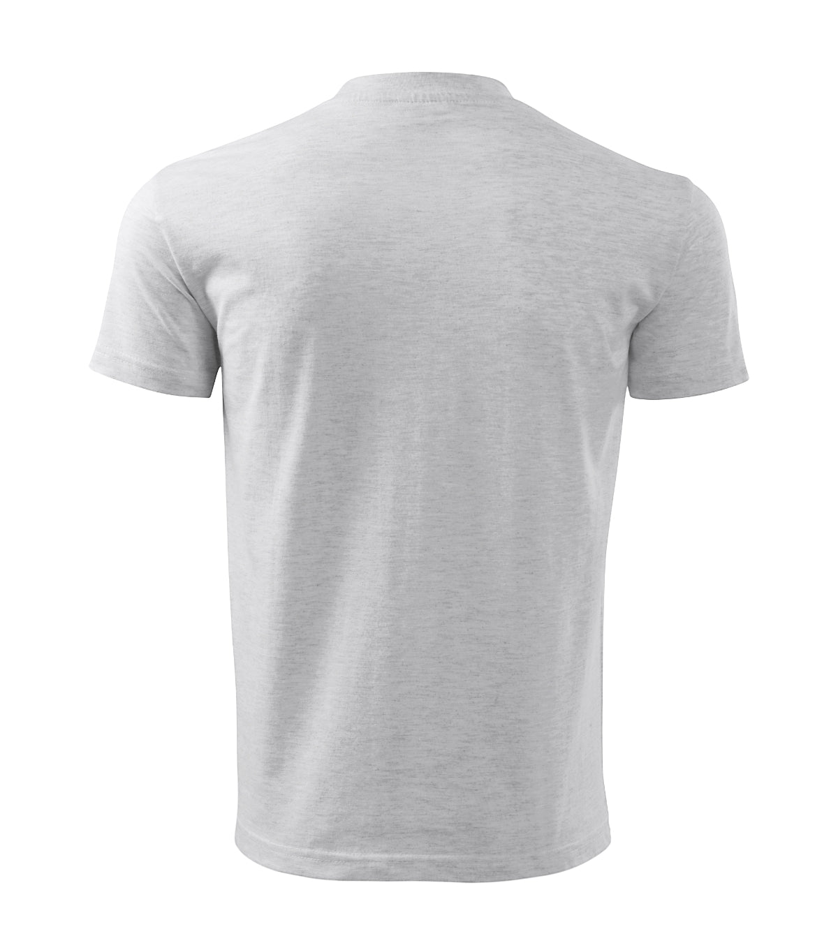 TRICOU UNISEX CLASSIC 101
