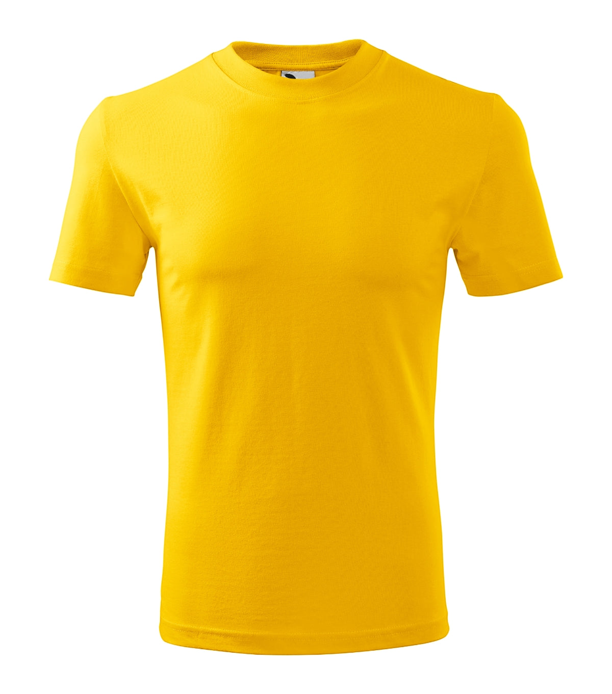 TRICOU UNISEX CLASSIC 101