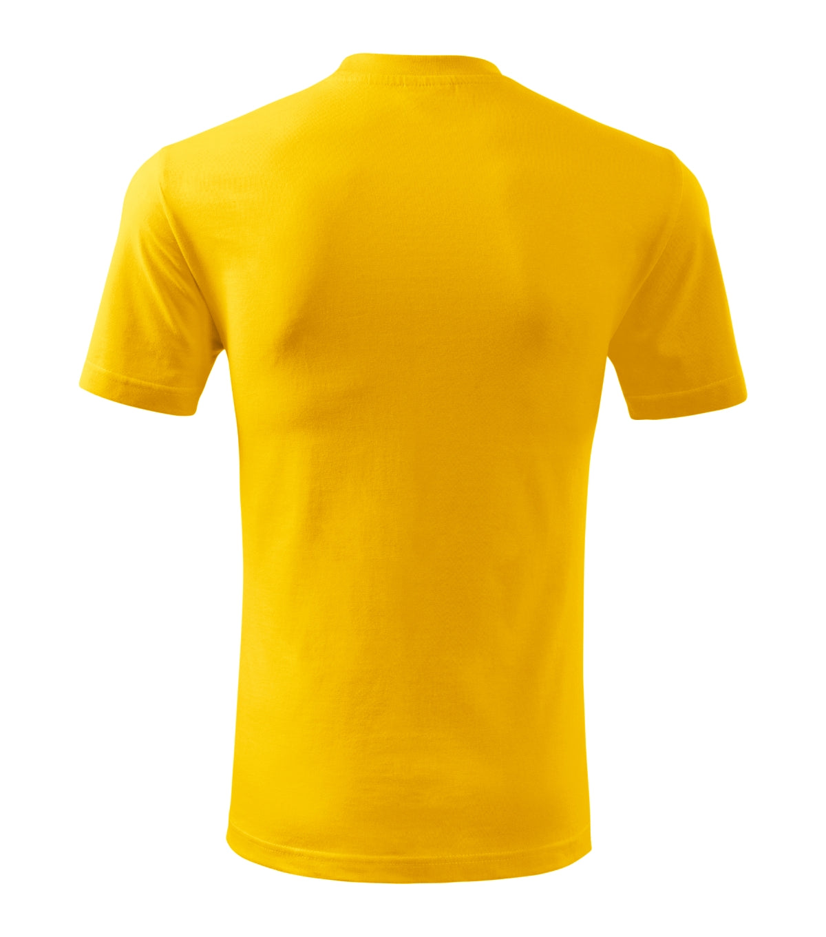 TRICOU UNISEX CLASSIC 101