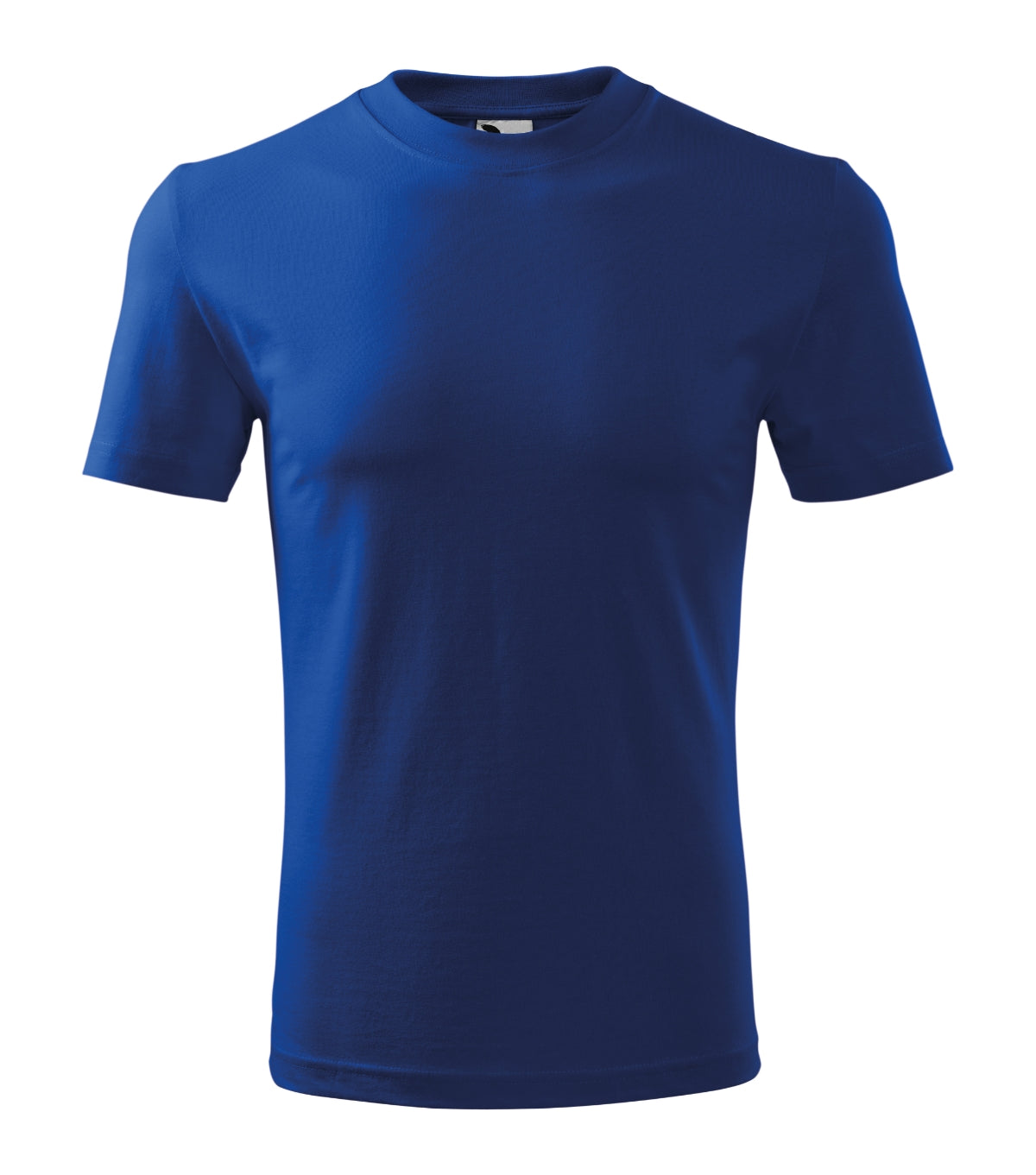 TRICOU UNISEX CLASSIC 101