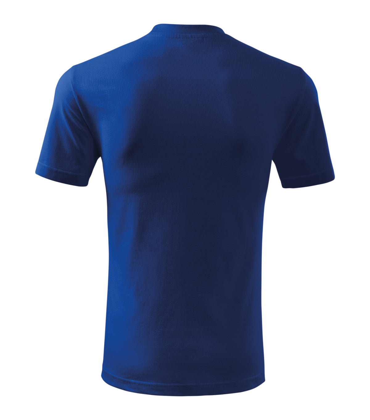 TRICOU UNISEX CLASSIC 101