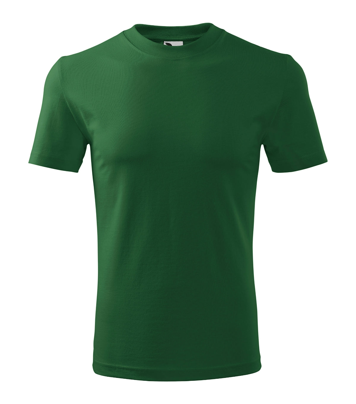 TRICOU UNISEX CLASSIC 101