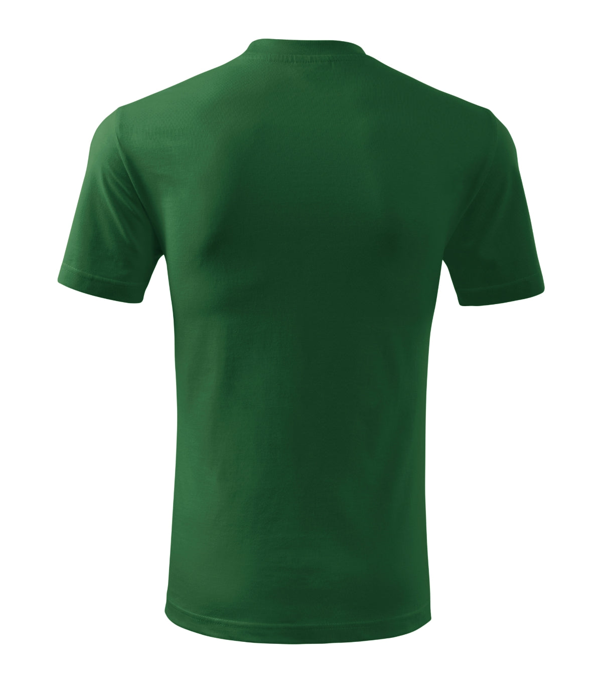 TRICOU UNISEX CLASSIC 101