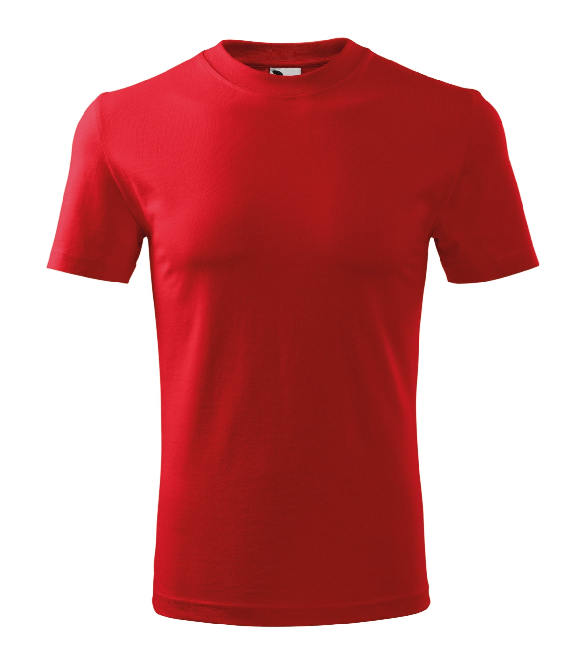 TRICOU UNISEX CLASSIC 101
