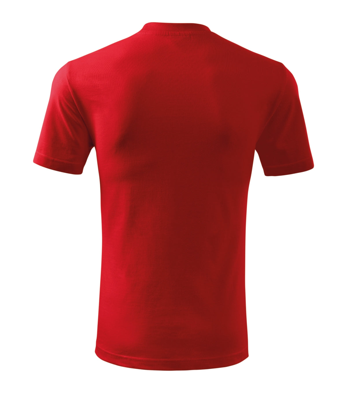 TRICOU UNISEX CLASSIC 101