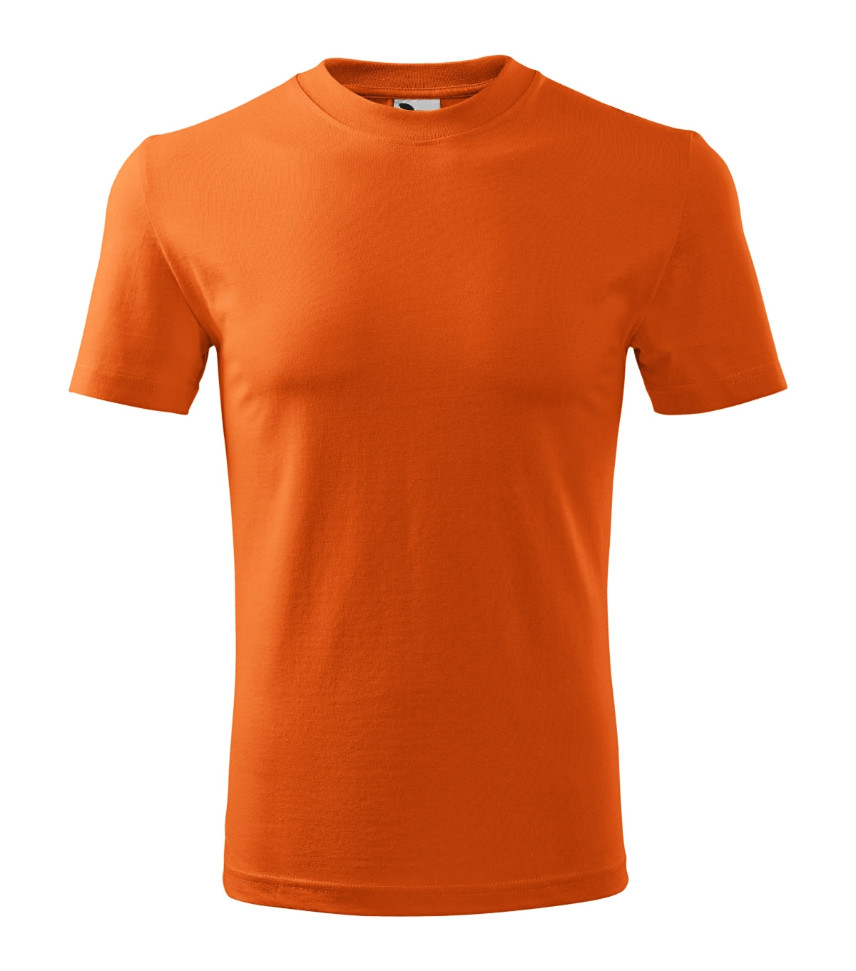 TRICOU UNISEX CLASSIC 101
