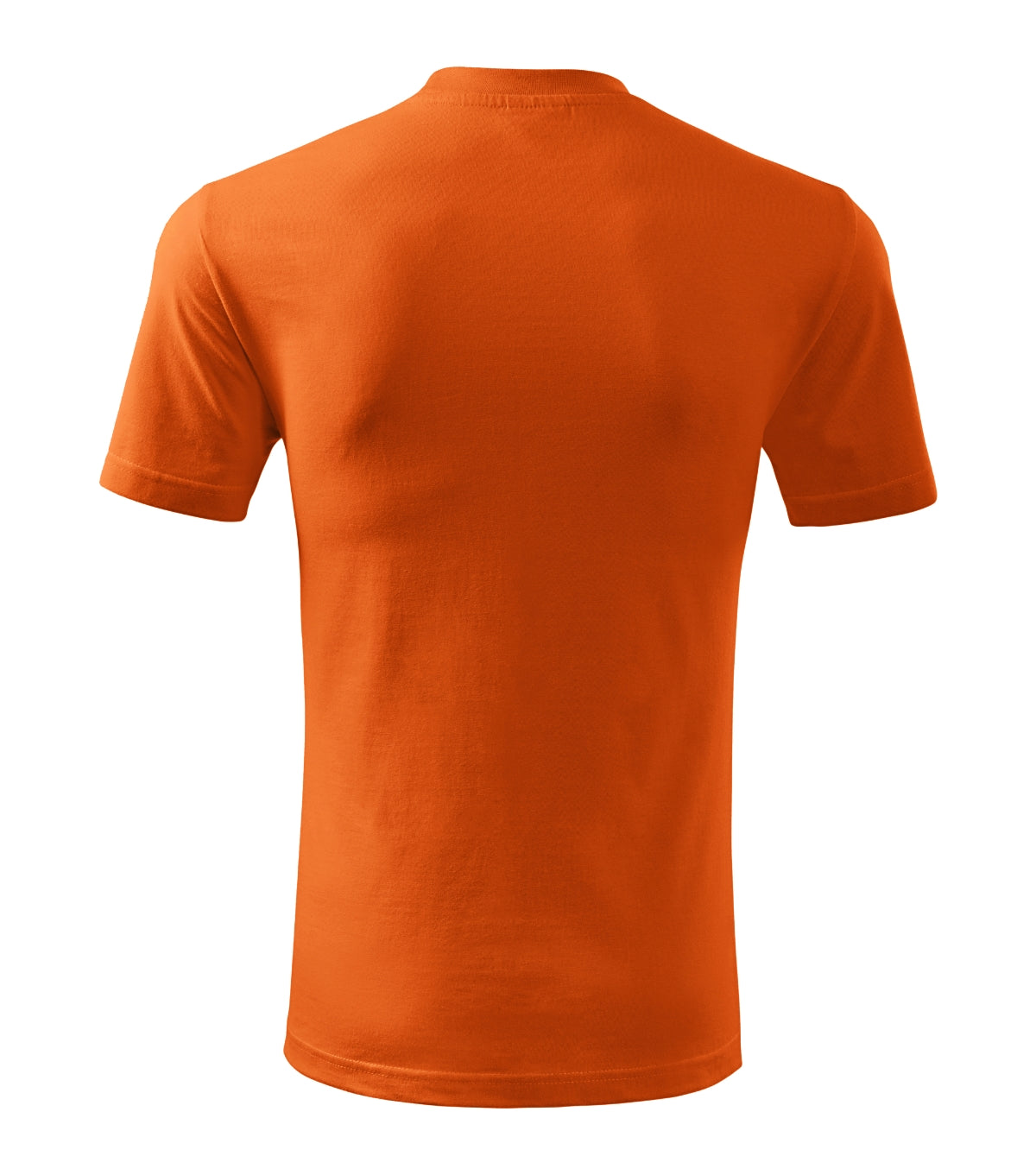 TRICOU UNISEX CLASSIC 101