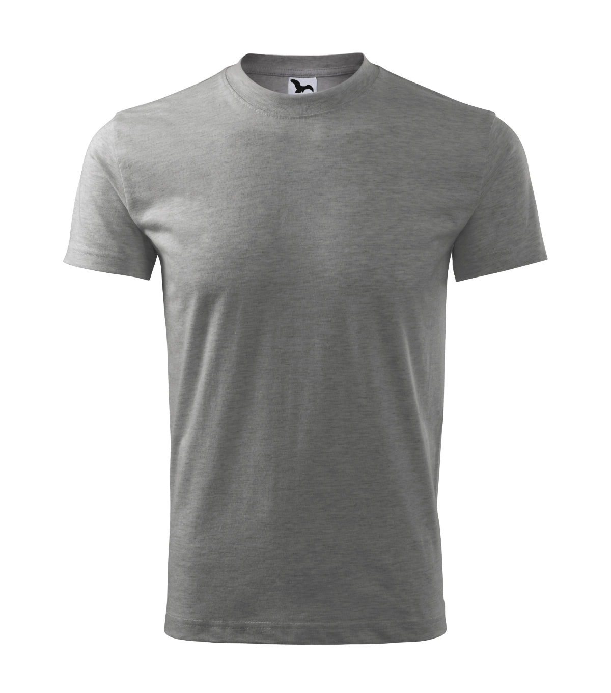 TRICOU UNISEX CLASSIC 101