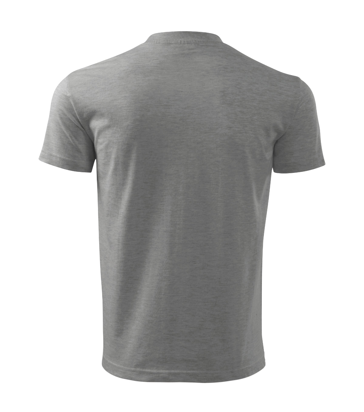 TRICOU UNISEX CLASSIC 101