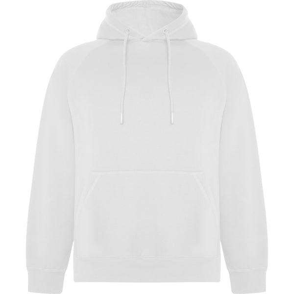 HANORAC UNISEX VINSON SU1074