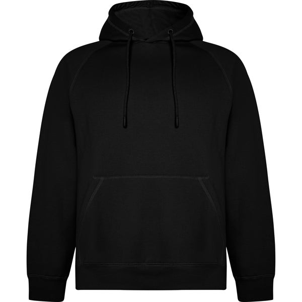 HANORAC UNISEX VINSON SU1074