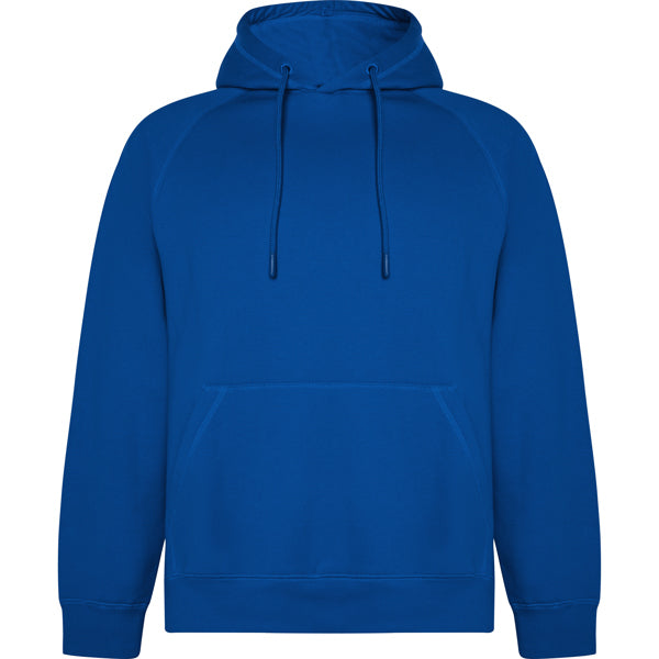 HANORAC UNISEX VINSON SU1074
