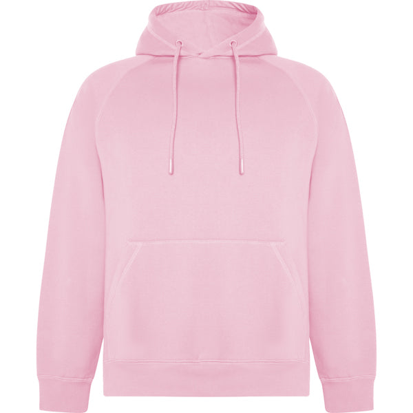 HANORAC UNISEX VINSON SU1074