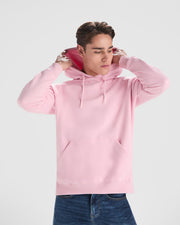 HANORAC UNISEX VINSON SU1074