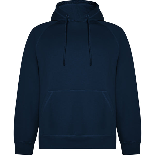 HANORAC UNISEX VINSON SU1074