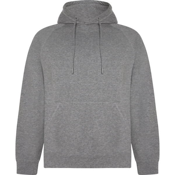 HANORAC UNISEX VINSON SU1074