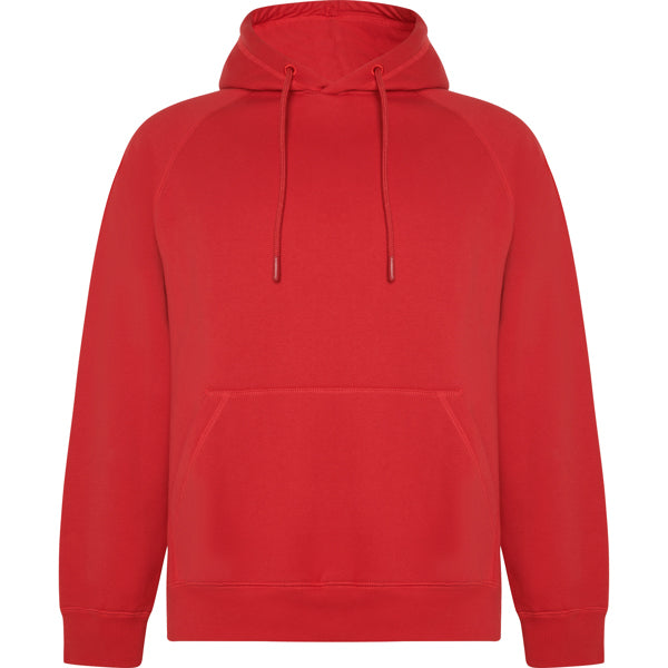 HANORAC UNISEX VINSON SU1074