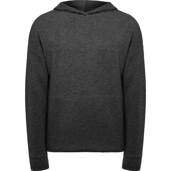 HANORAC UNISEX MANASLU SU1119