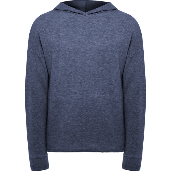 HANORAC UNISEX MANASLU SU1119