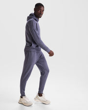 HANORAC UNISEX MANASLU SU1119
