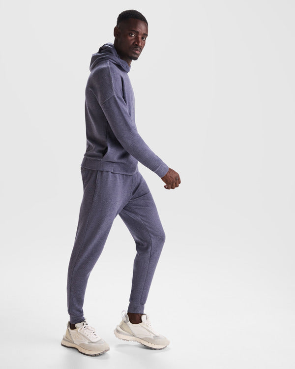 HANORAC UNISEX MANASLU SU1119