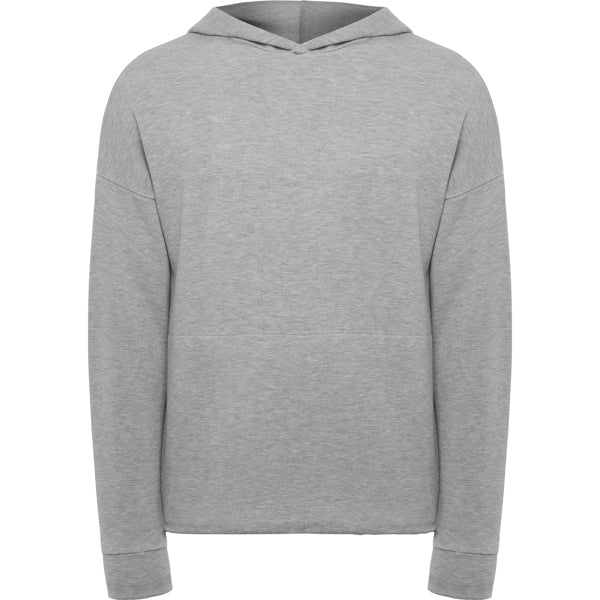 HANORAC UNISEX MANASLU SU1119