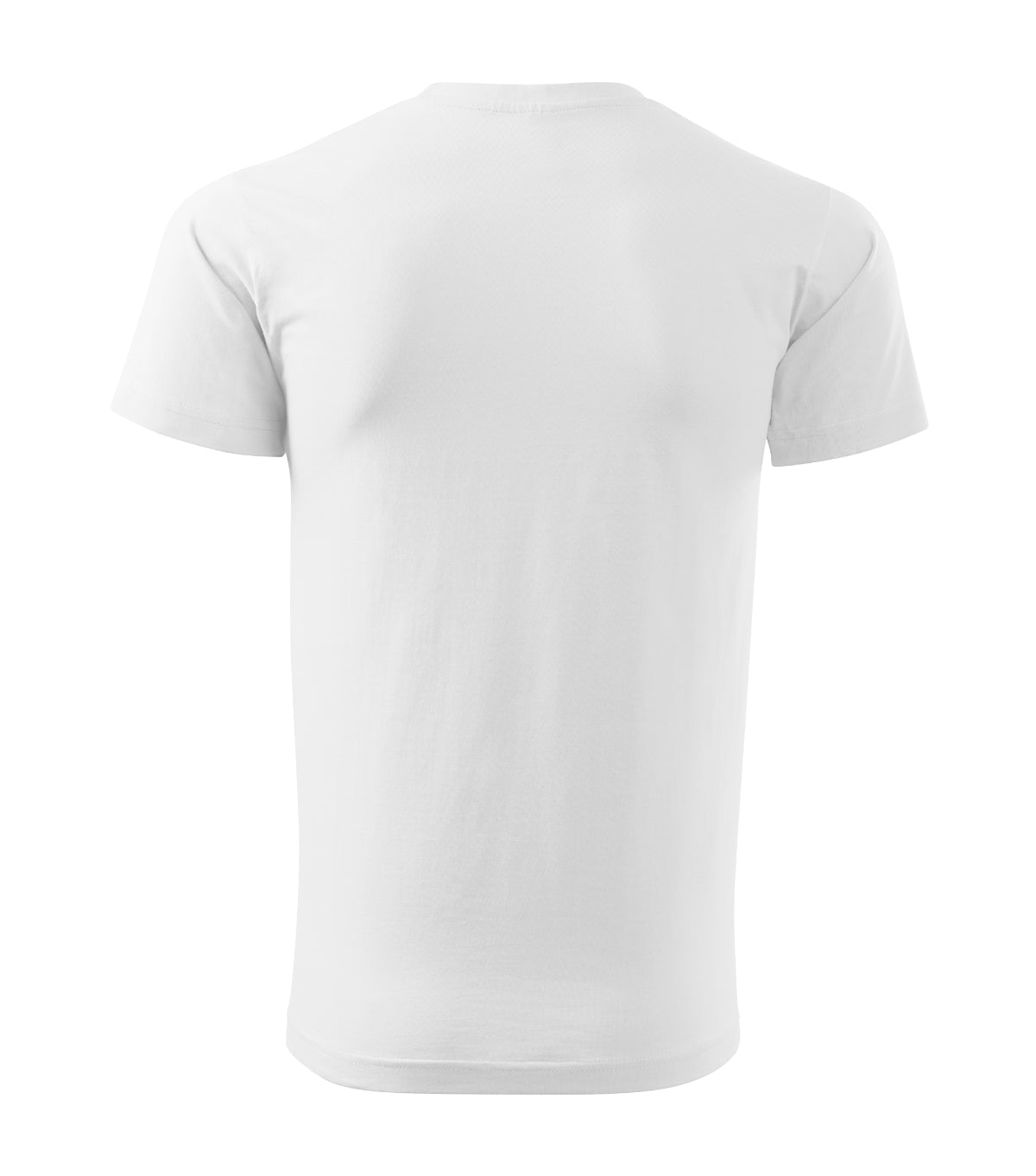 TRICOU BARBATI BASIC 129