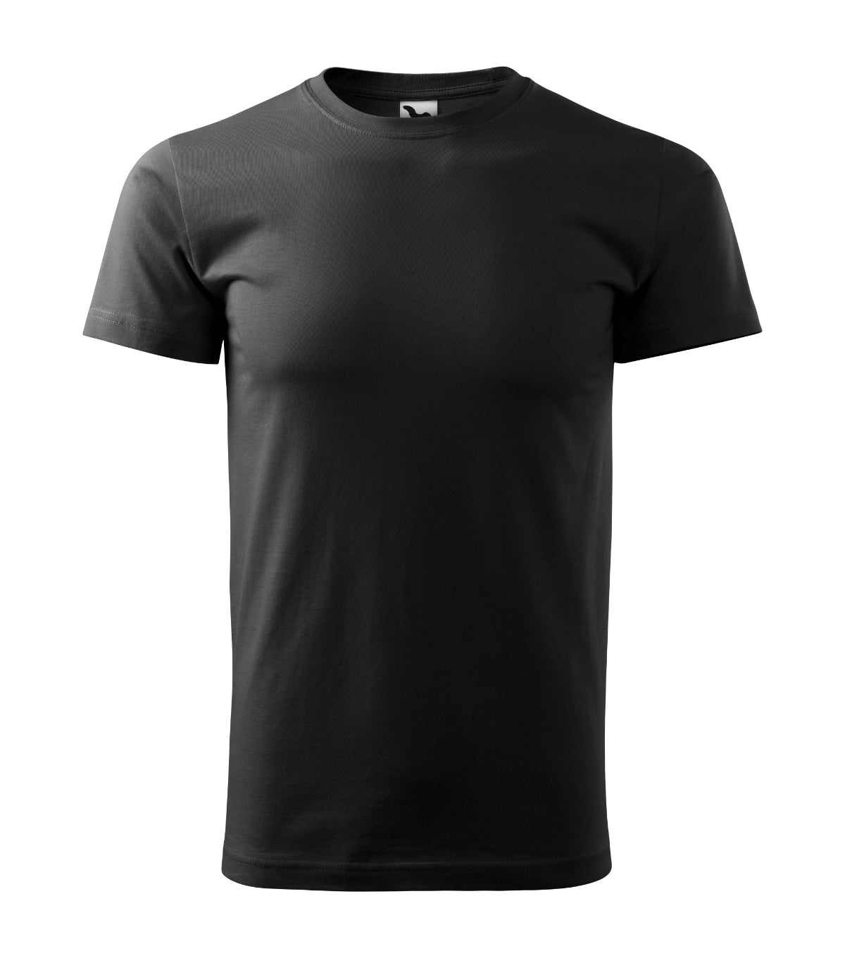 TRICOU BARBATI BASIC 129