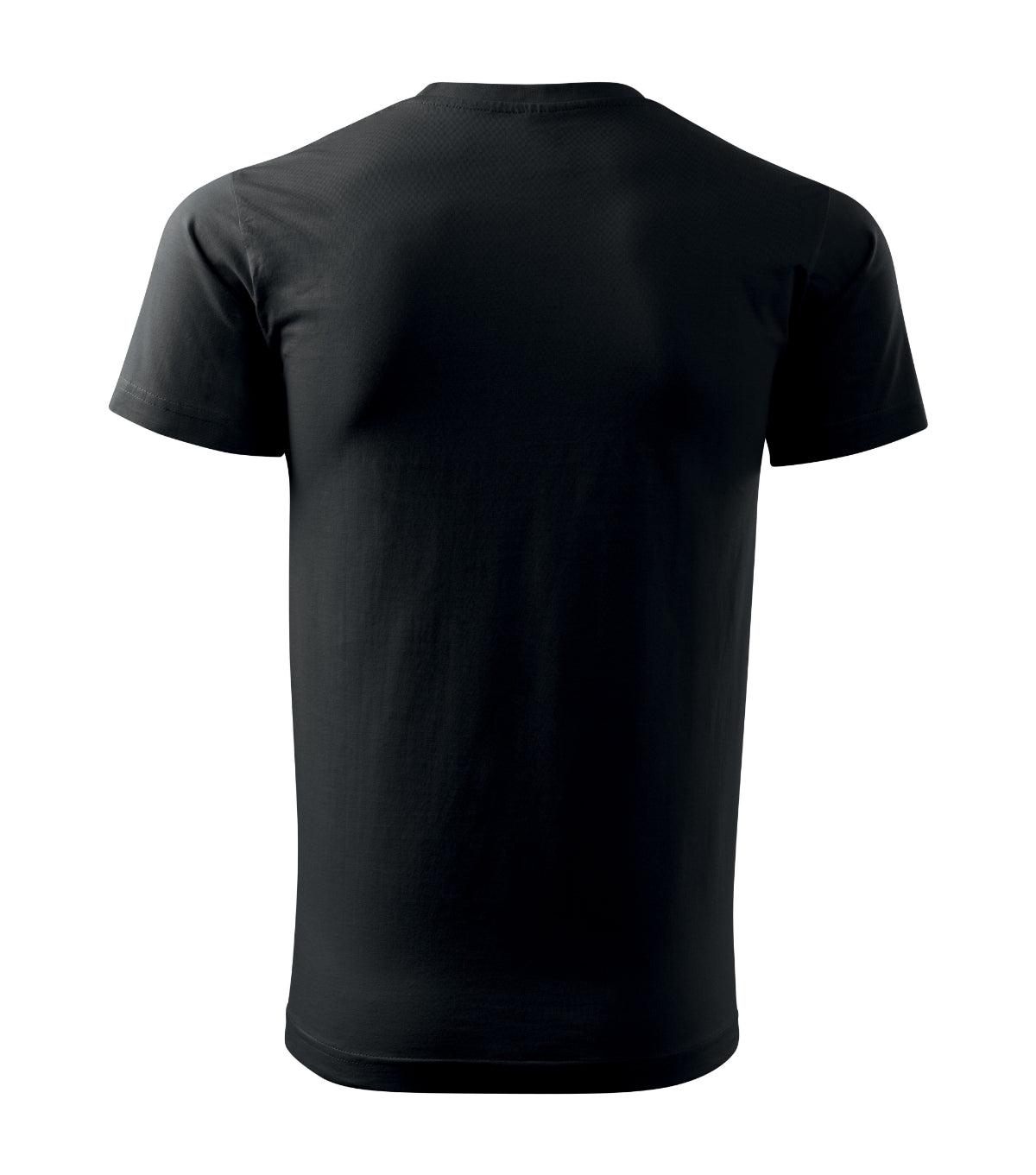 TRICOU BARBATI BASIC 129