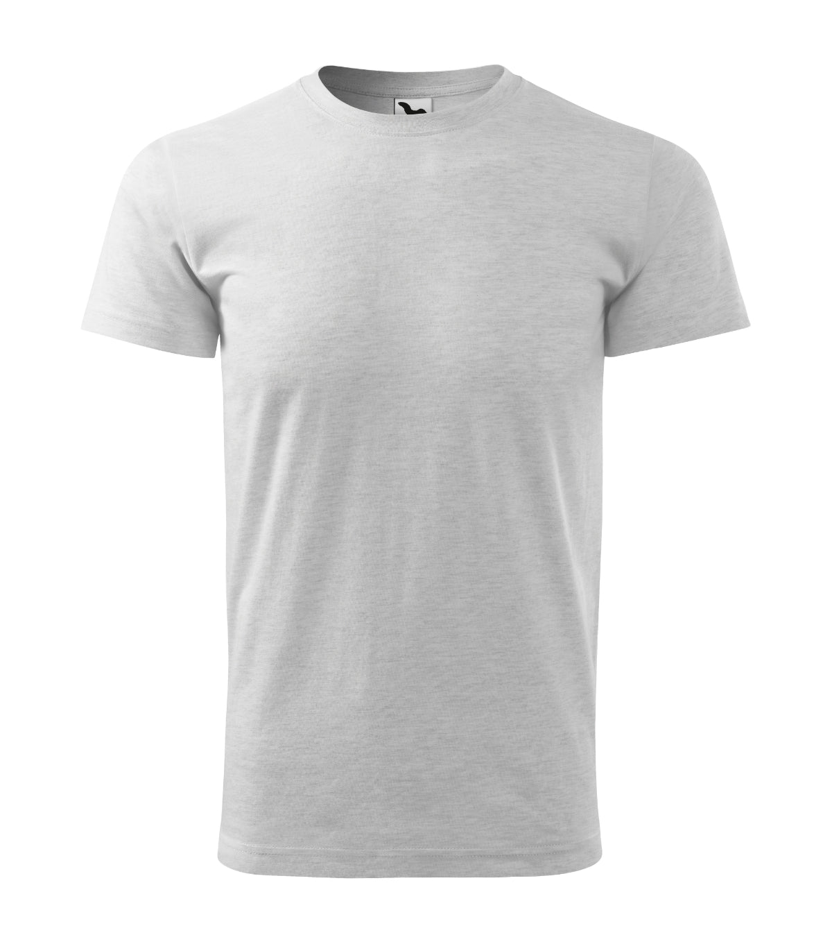TRICOU BARBATI BASIC 129