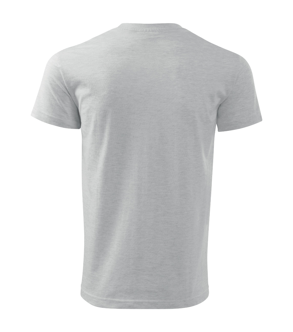 TRICOU BARBATI BASIC 129