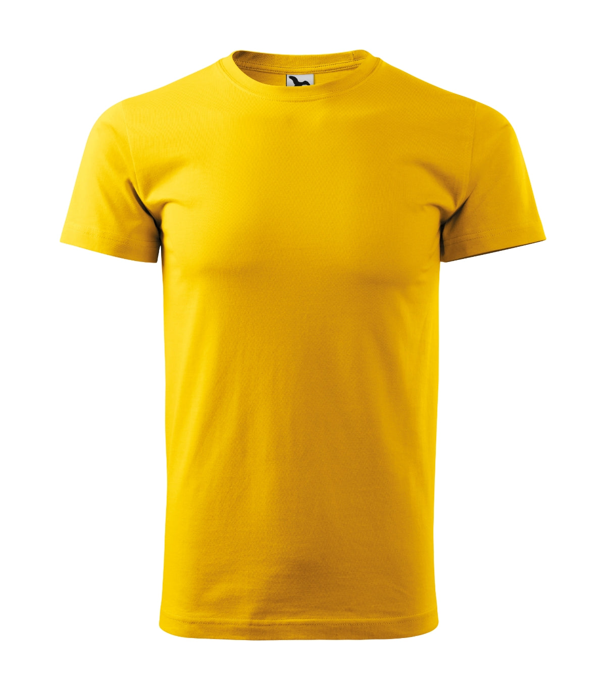 TRICOU BARBATI BASIC 129