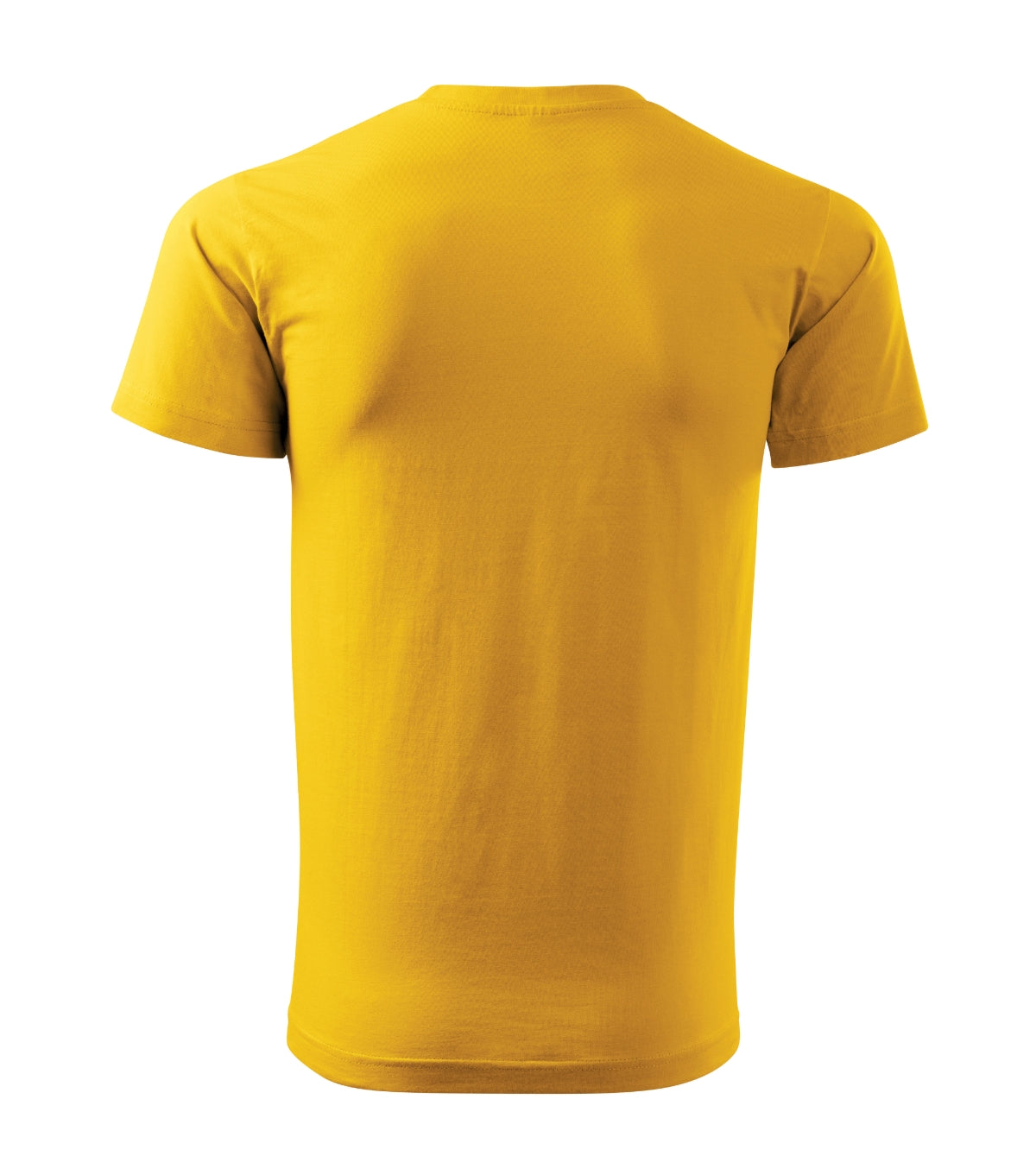 TRICOU BARBATI BASIC 129