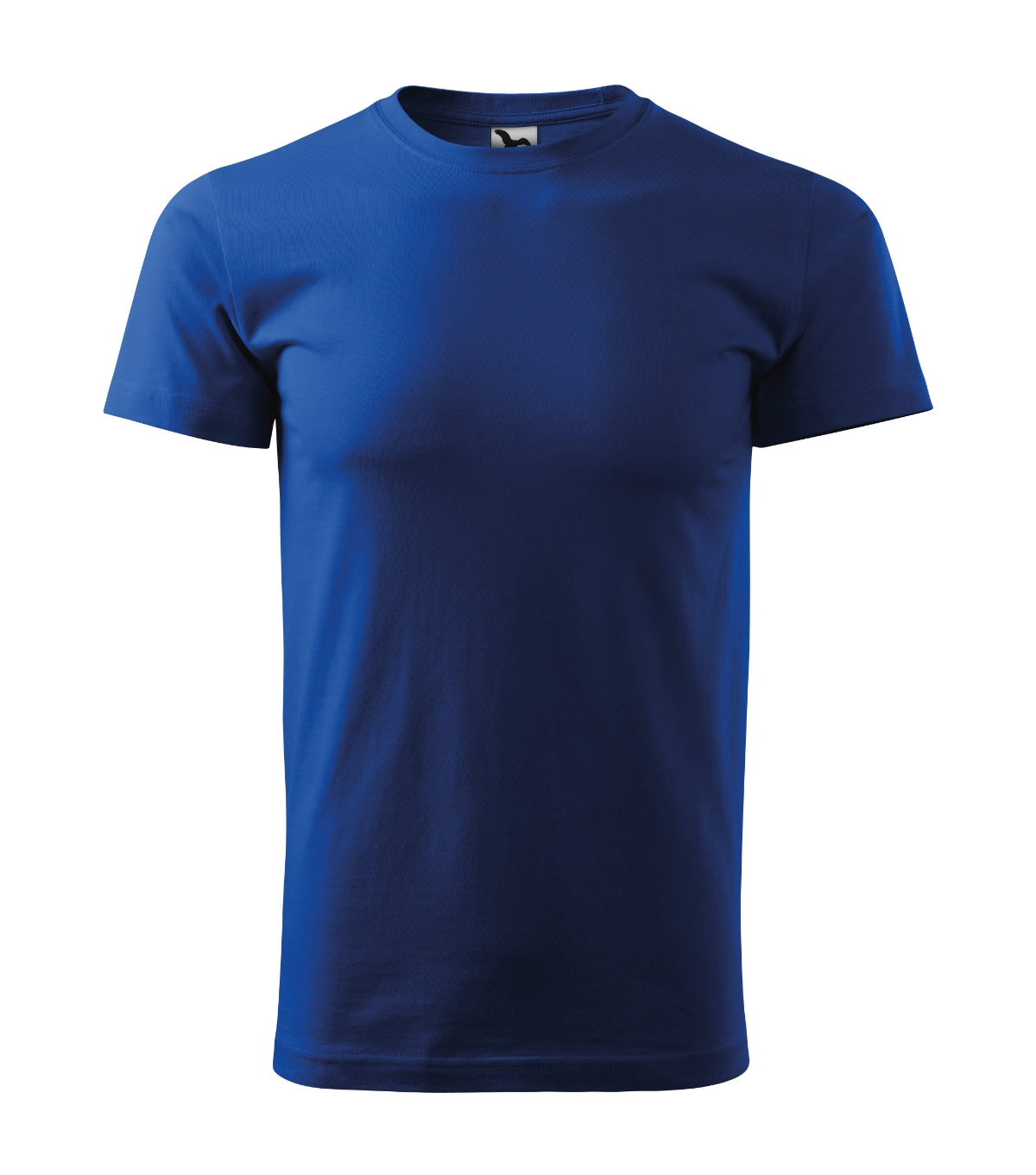 TRICOU BARBATI BASIC 129