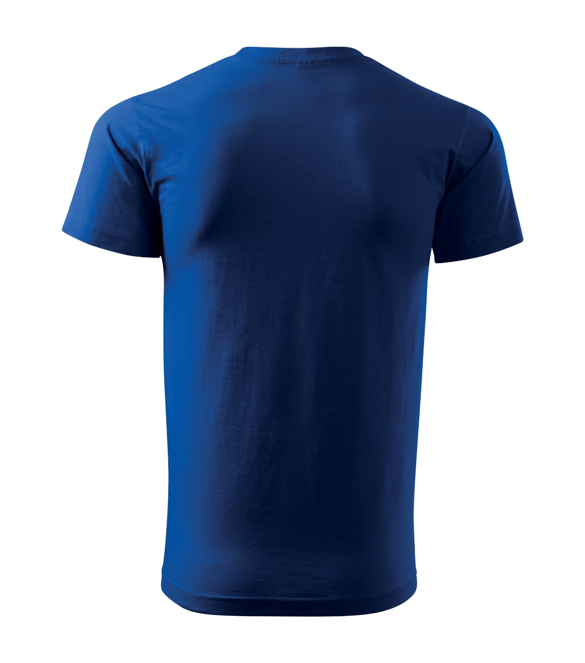 TRICOU BARBATI BASIC 129