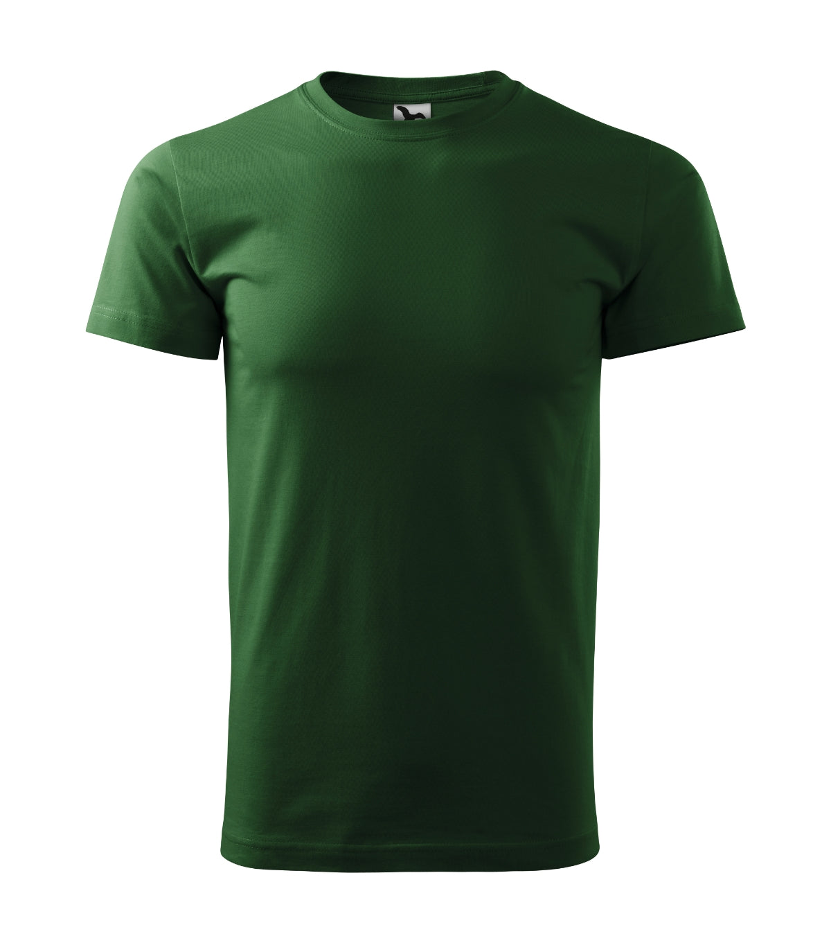 TRICOU BARBATI BASIC 129