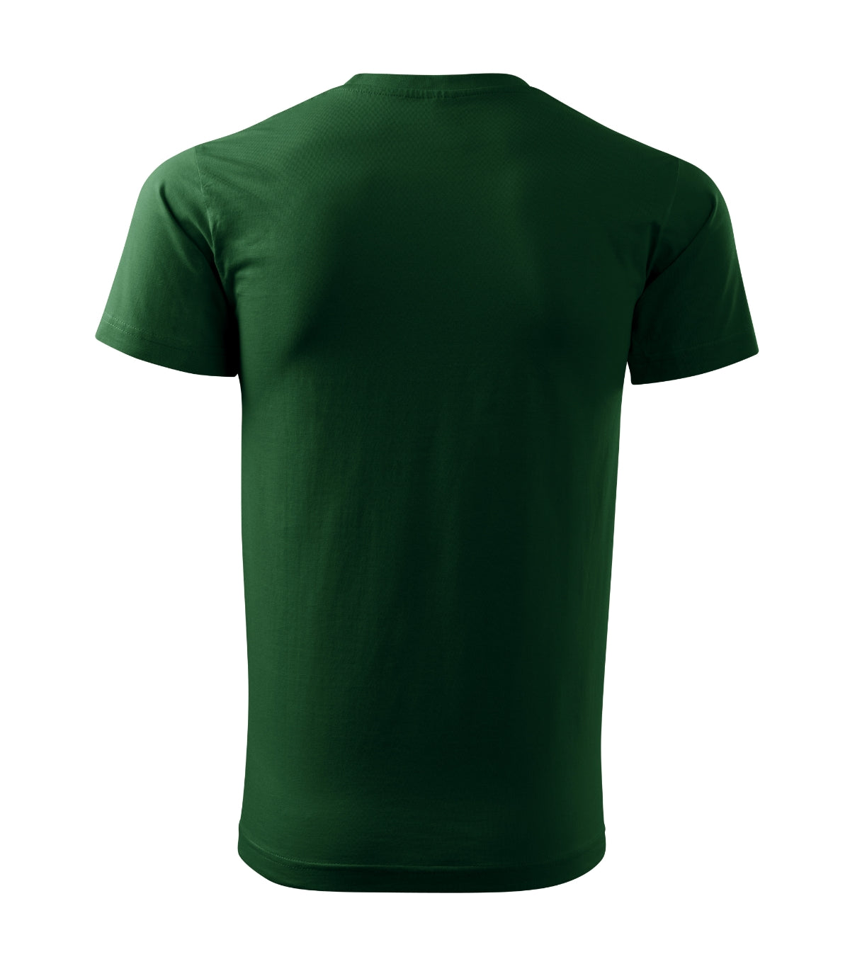 TRICOU BARBATI BASIC 129