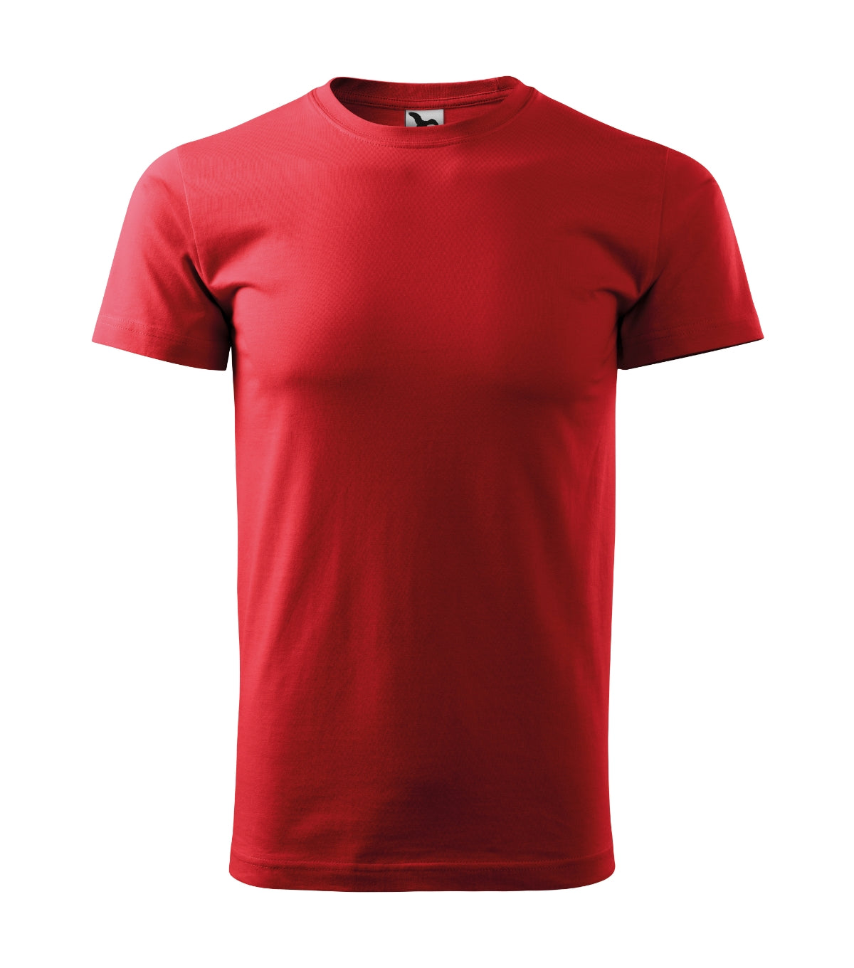 TRICOU BARBATI BASIC 129