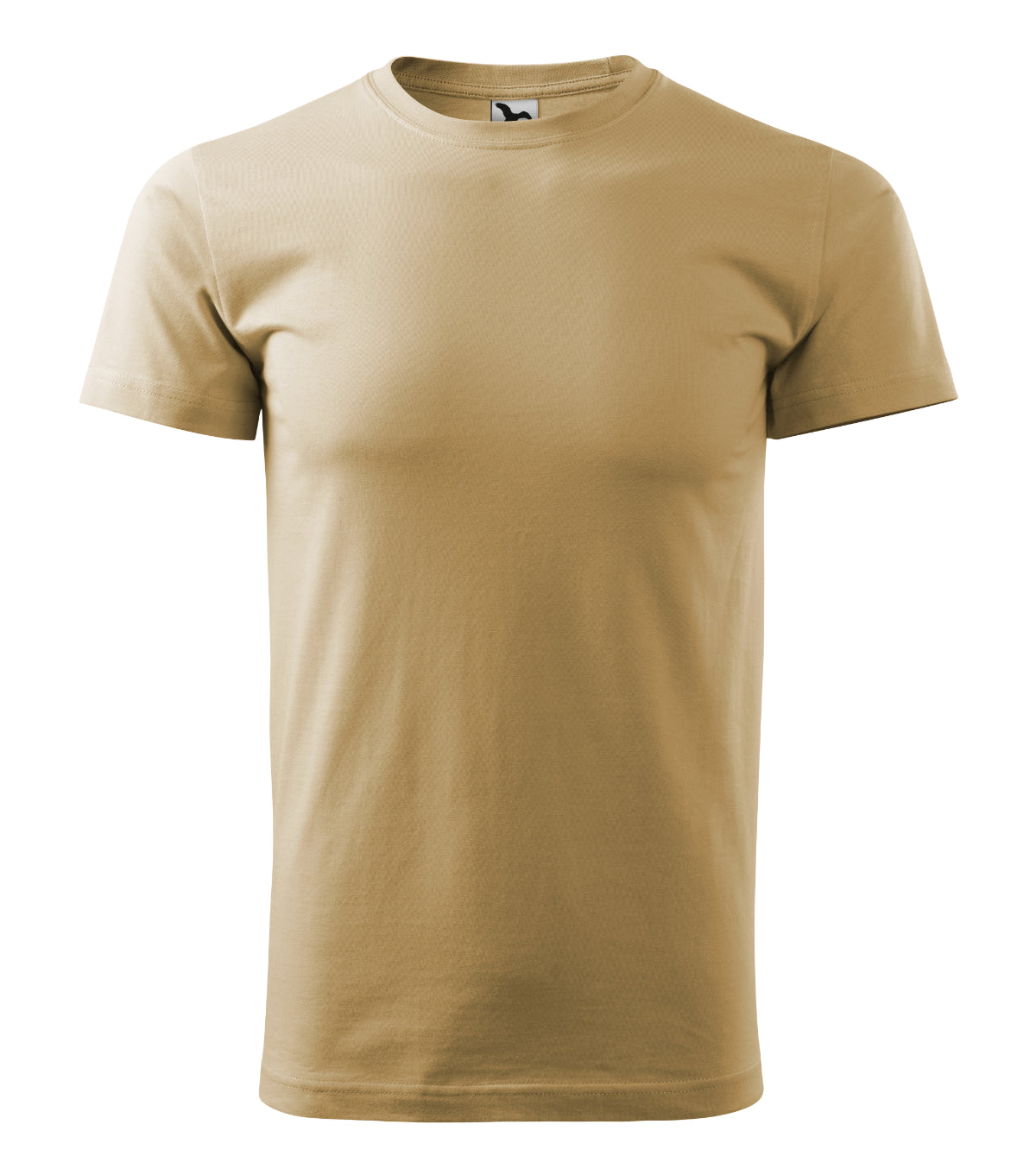 TRICOU BARBATI BASIC 129