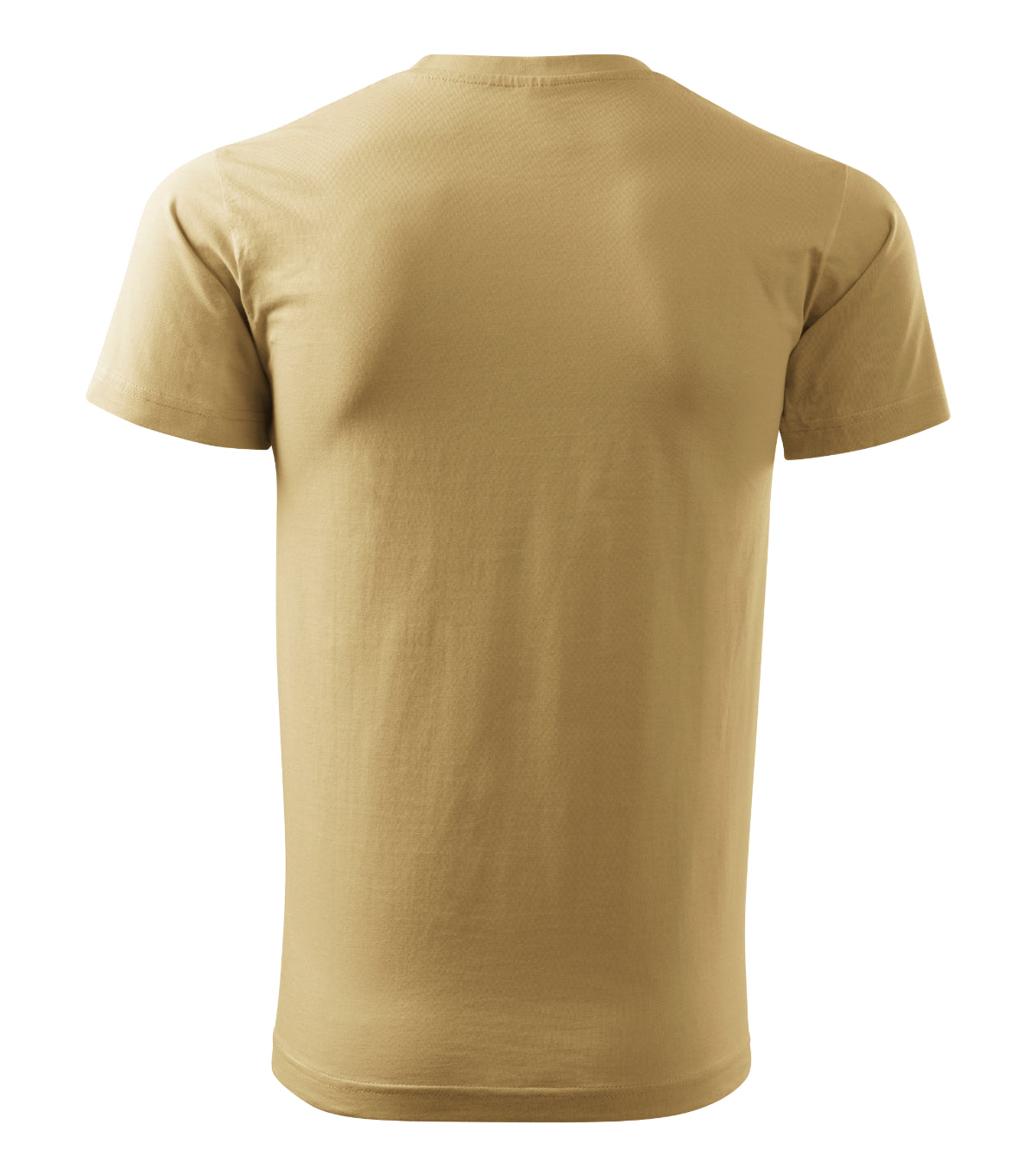 TRICOU BARBATI BASIC 129