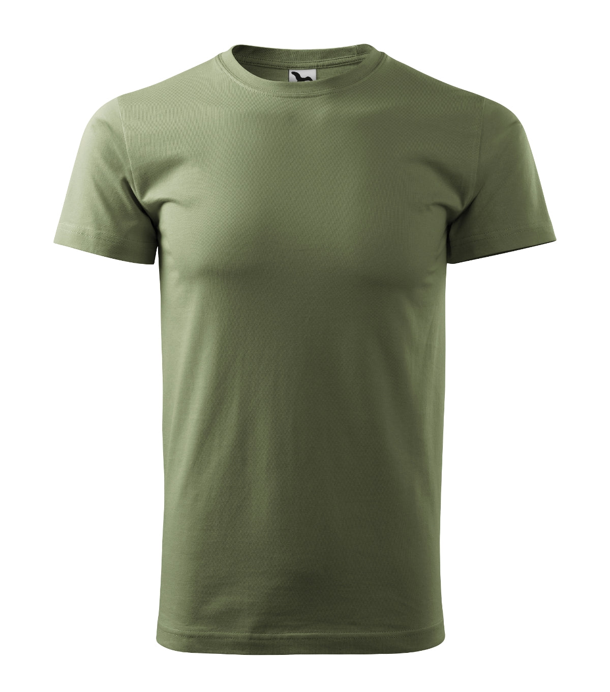 TRICOU BARBATI BASIC 129
