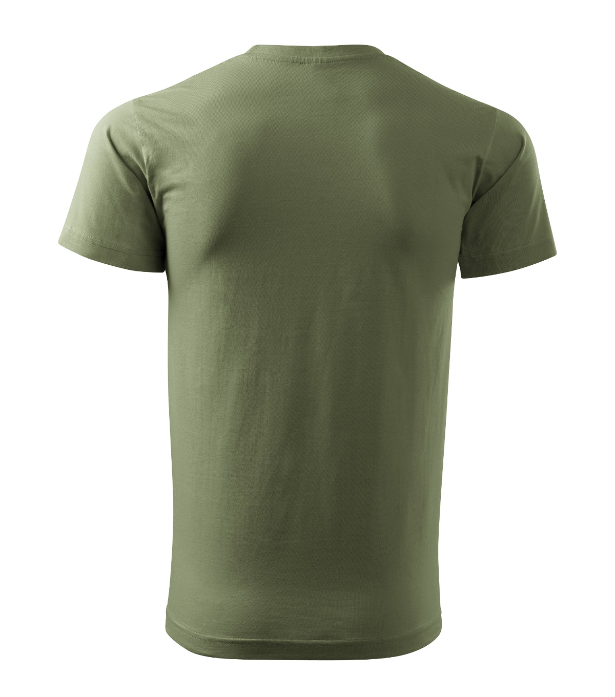 TRICOU BARBATI BASIC 129