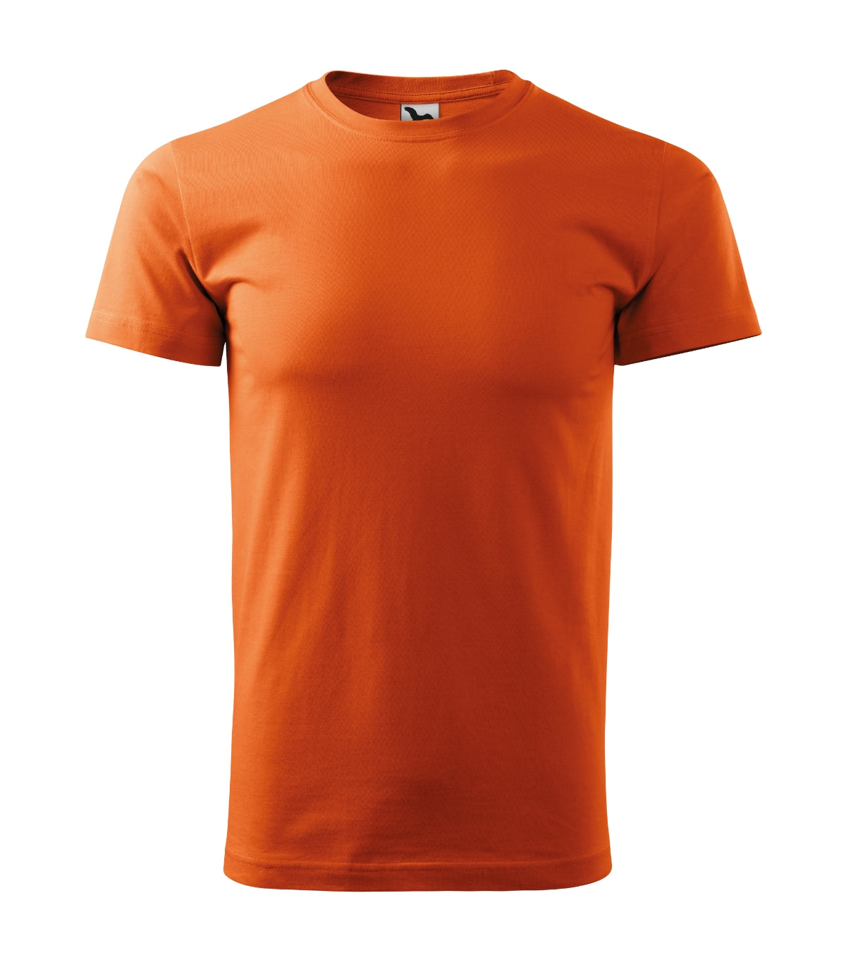 TRICOU BARBATI BASIC 129