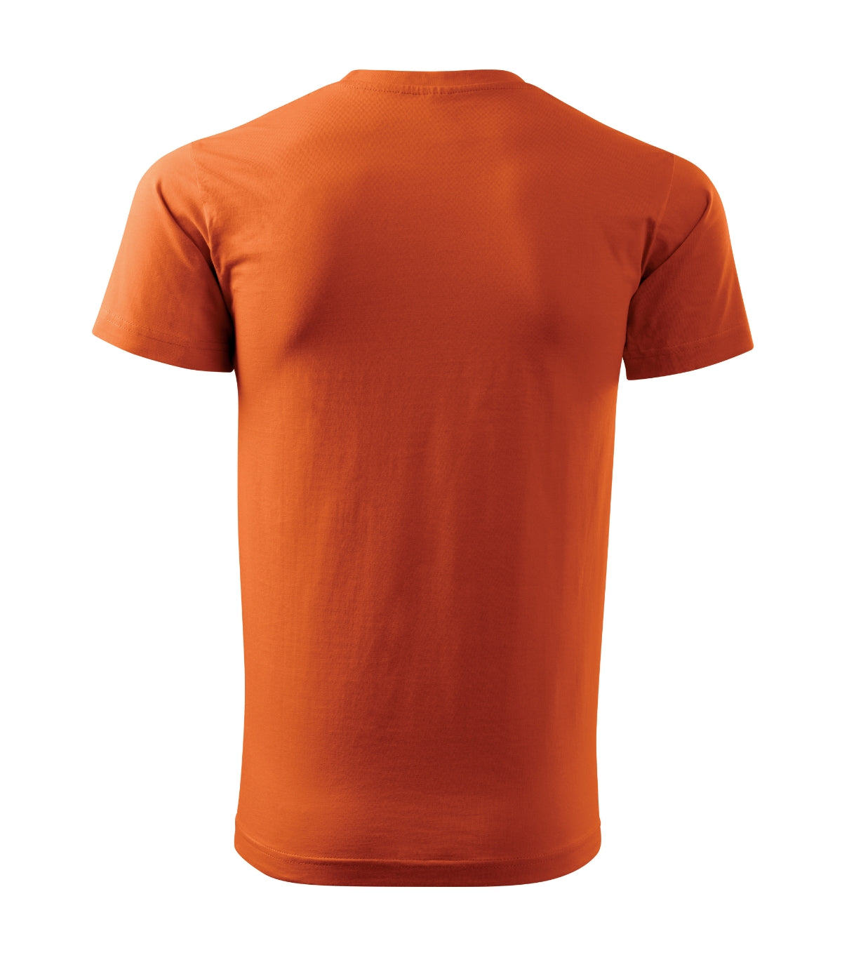 TRICOU BARBATI BASIC 129