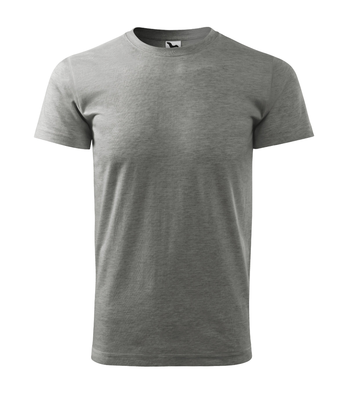 TRICOU BARBATI BASIC 129