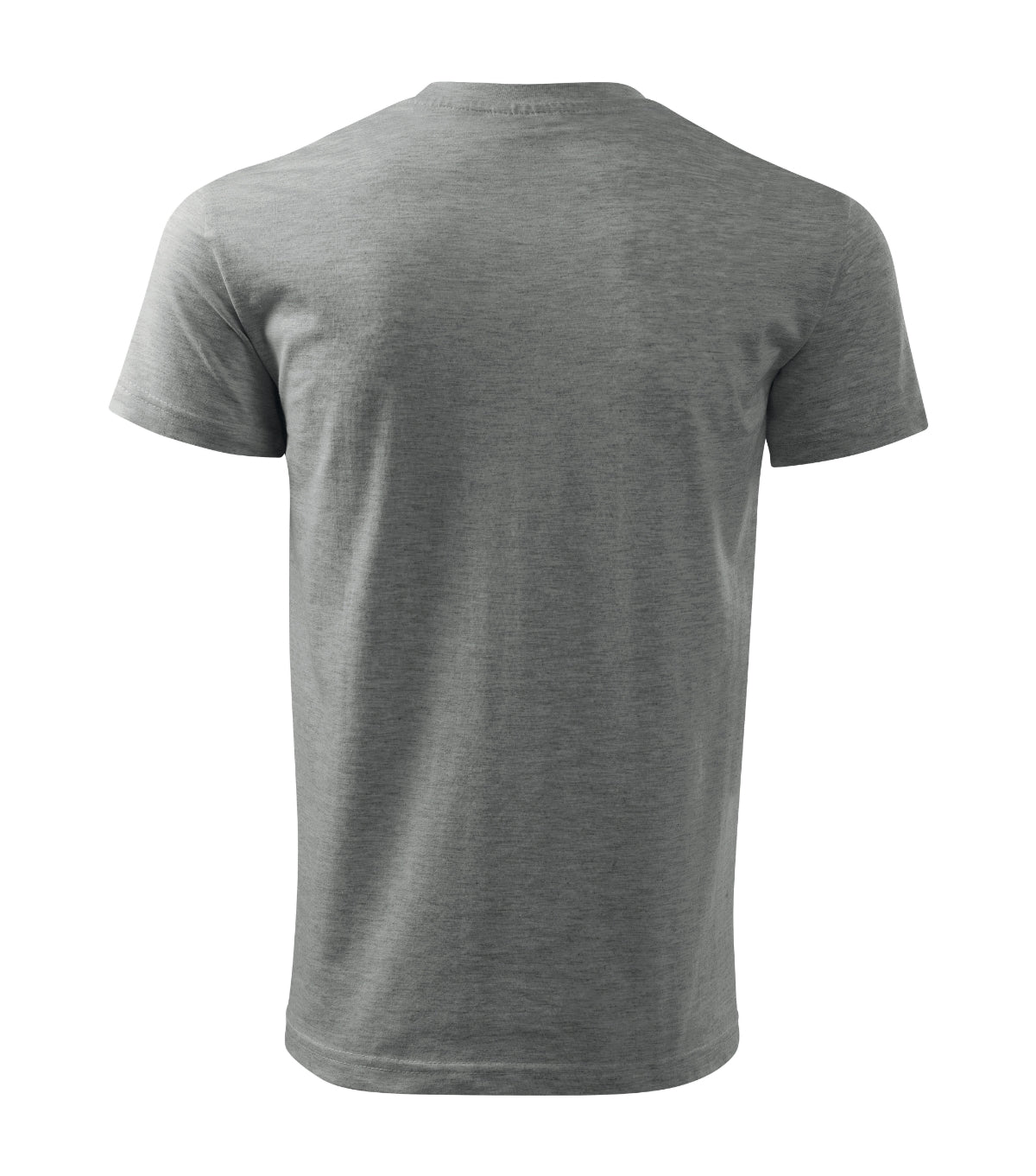 TRICOU BARBATI BASIC 129