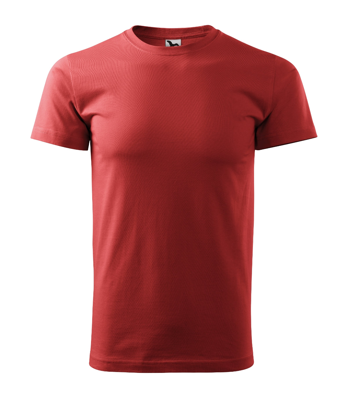 TRICOU BARBATI BASIC 129